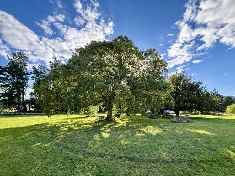 1034 Waitahora Road Dannevirke_23