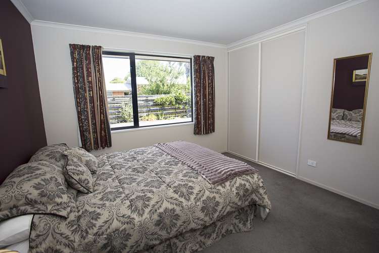 53 Trevors Road Hampstead_14