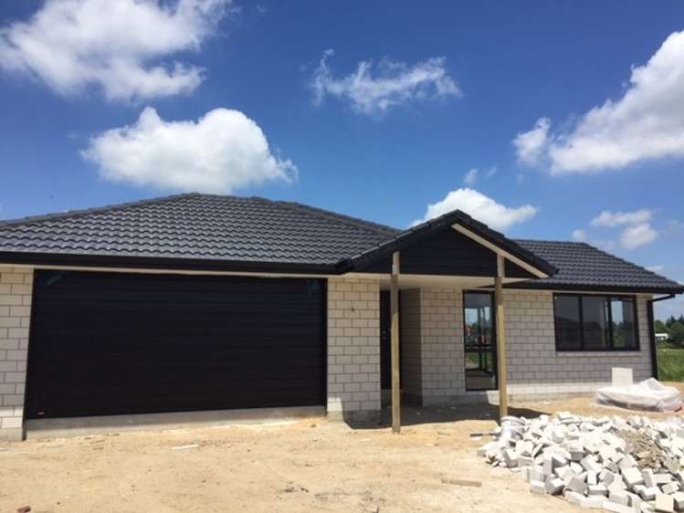 39 Kingdon Street Leamington_1