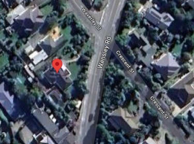 11 Waverley Street Richmond_19