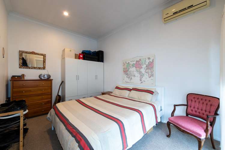 19 Tarbet Street Flaxmere_5