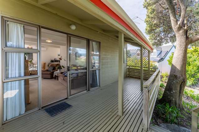 5 Oratia Street Waikanae Beach_4