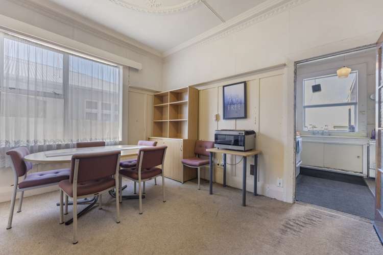 201 Macandrew Road South Dunedin_17