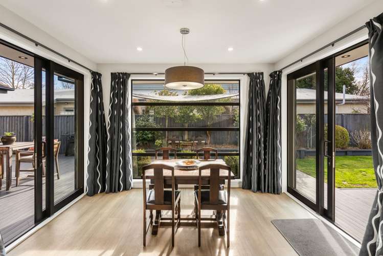 17 Riverside Lane Tai Tapu_9