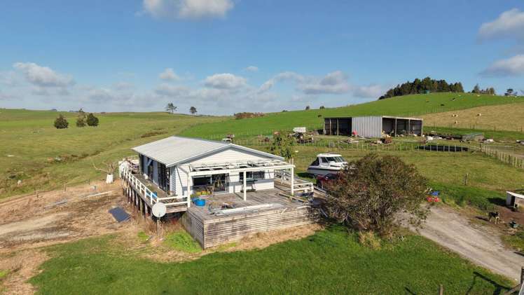 194 Toia Road Okaihau_11