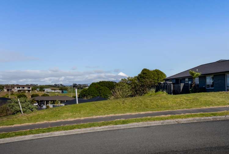 10 Jersey Place Bell Block_3