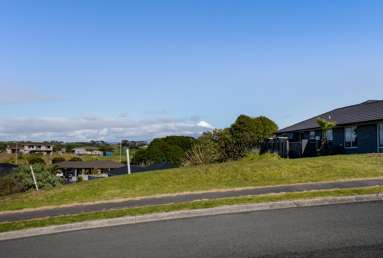 10 Jersey Place_3