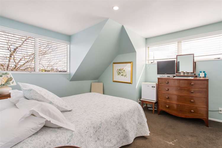 66 Idris Road Fendalton_13