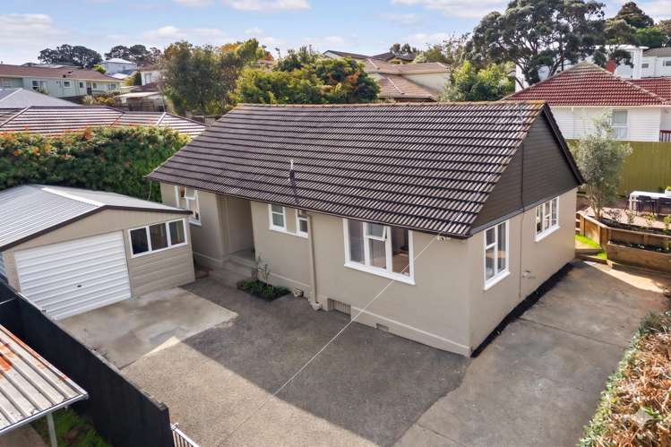 9 Haughey Avenue Three Kings_19