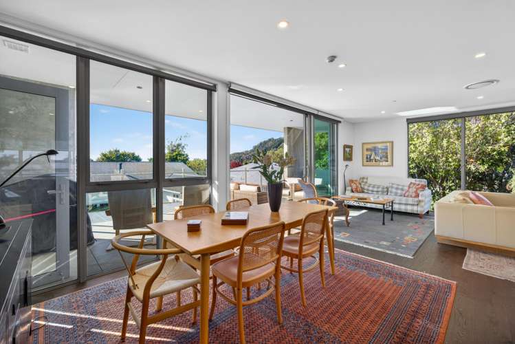 102/1 Harley Street Nelson City_12