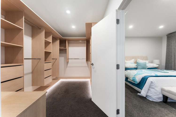 8C William Souter Street Forrest Hill_24