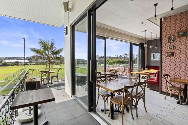 Unit 18/175 Millwater Parkway Silverdale_4