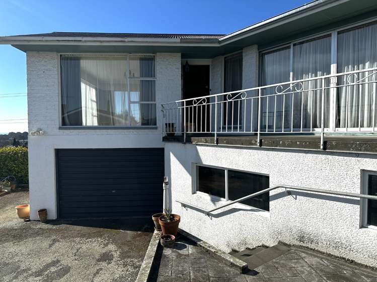 11a Cross Street Timaru_0