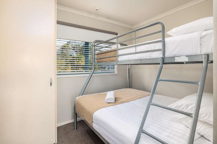 5/166 Marsden Road Paihia_7