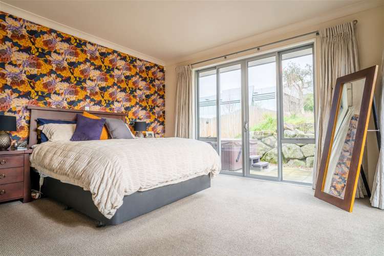 274 Hilton Highway Washdyke_13