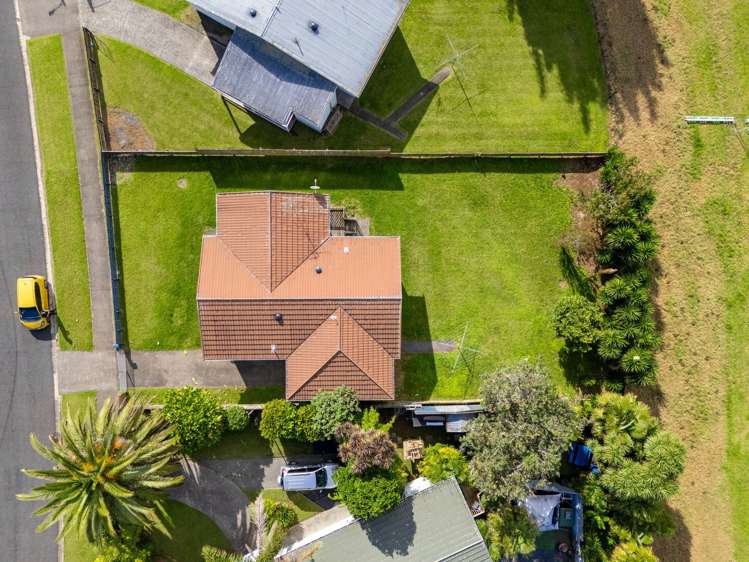 47 Balmoral Road Tikipunga_14