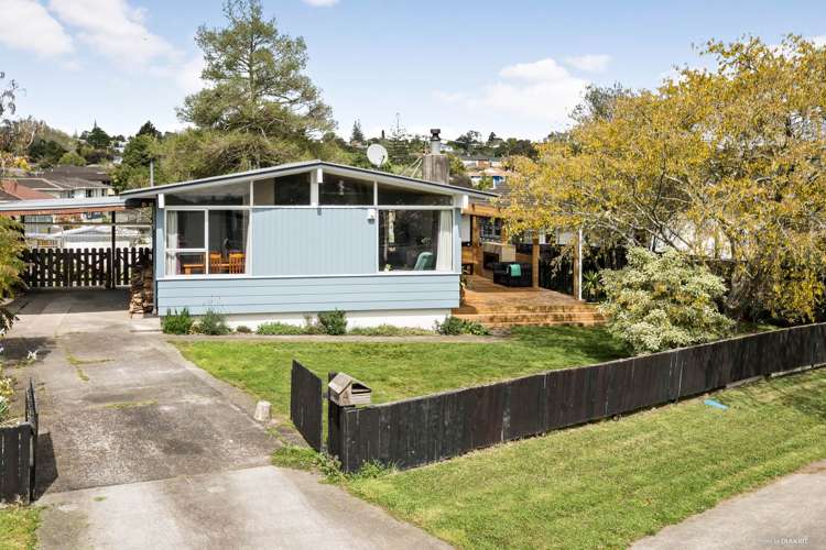 4 Papa Place Birkdale_11