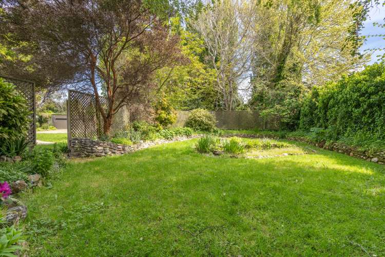 244 Main Street Gore_19