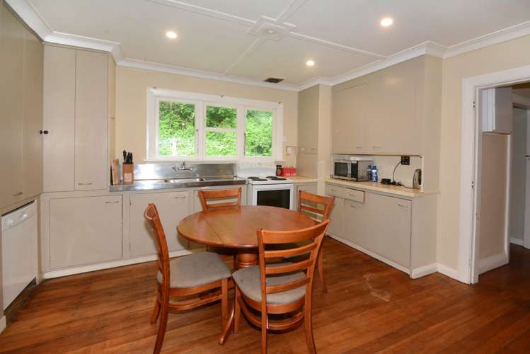 75 Somerville Street Andersons Bay_5