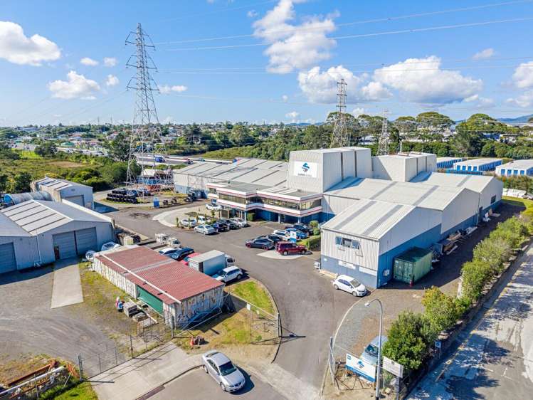 82 The Concourse Henderson_9