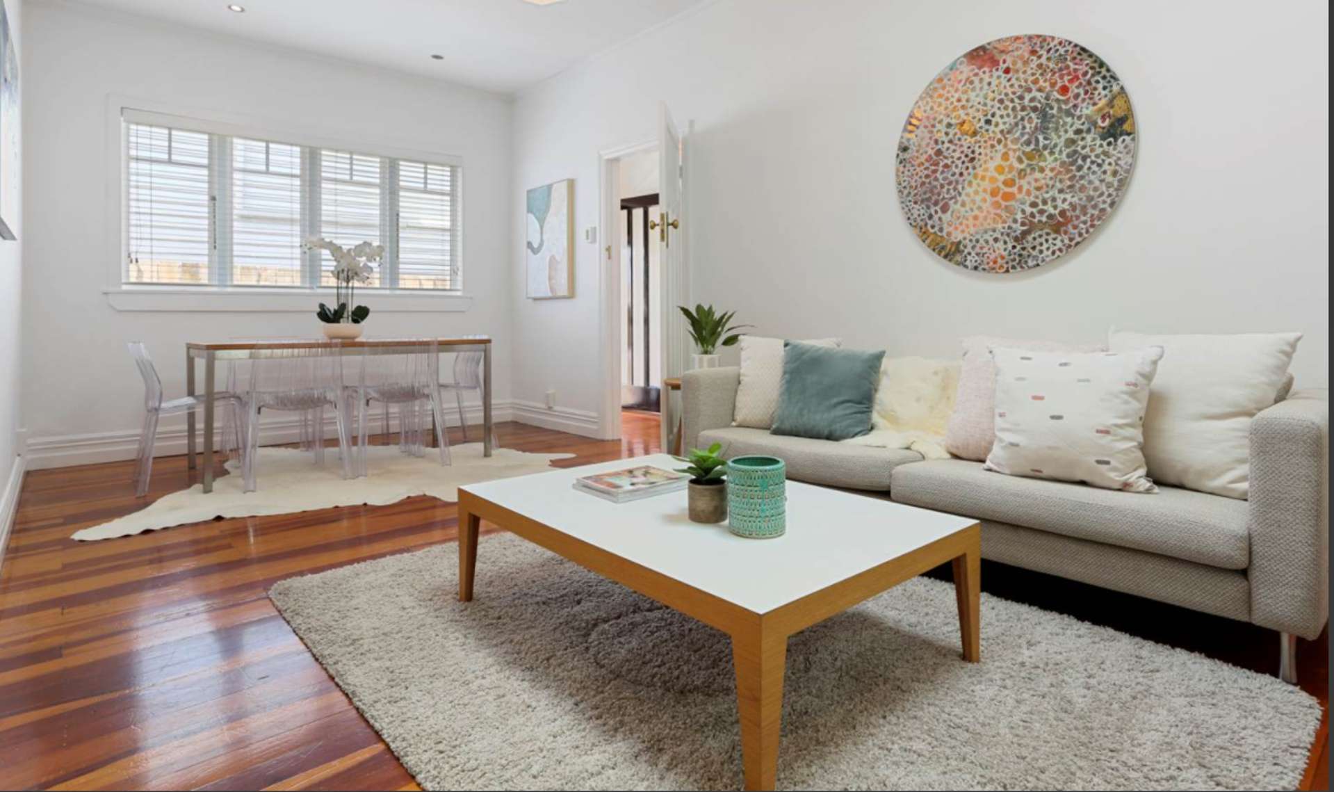 4/538 parnell road Parnell_0