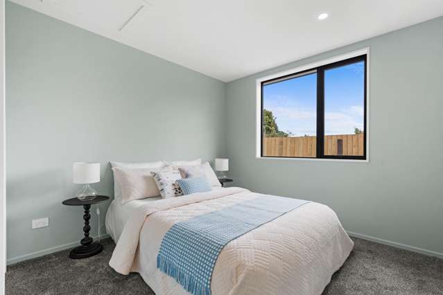 7A Taurima Street Hei Hei_4