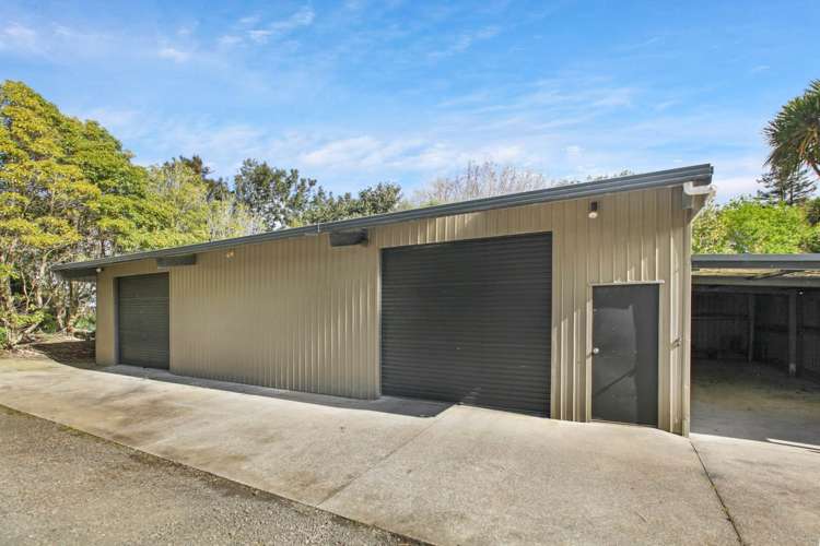 292 State Highway 16 Kumeu_23