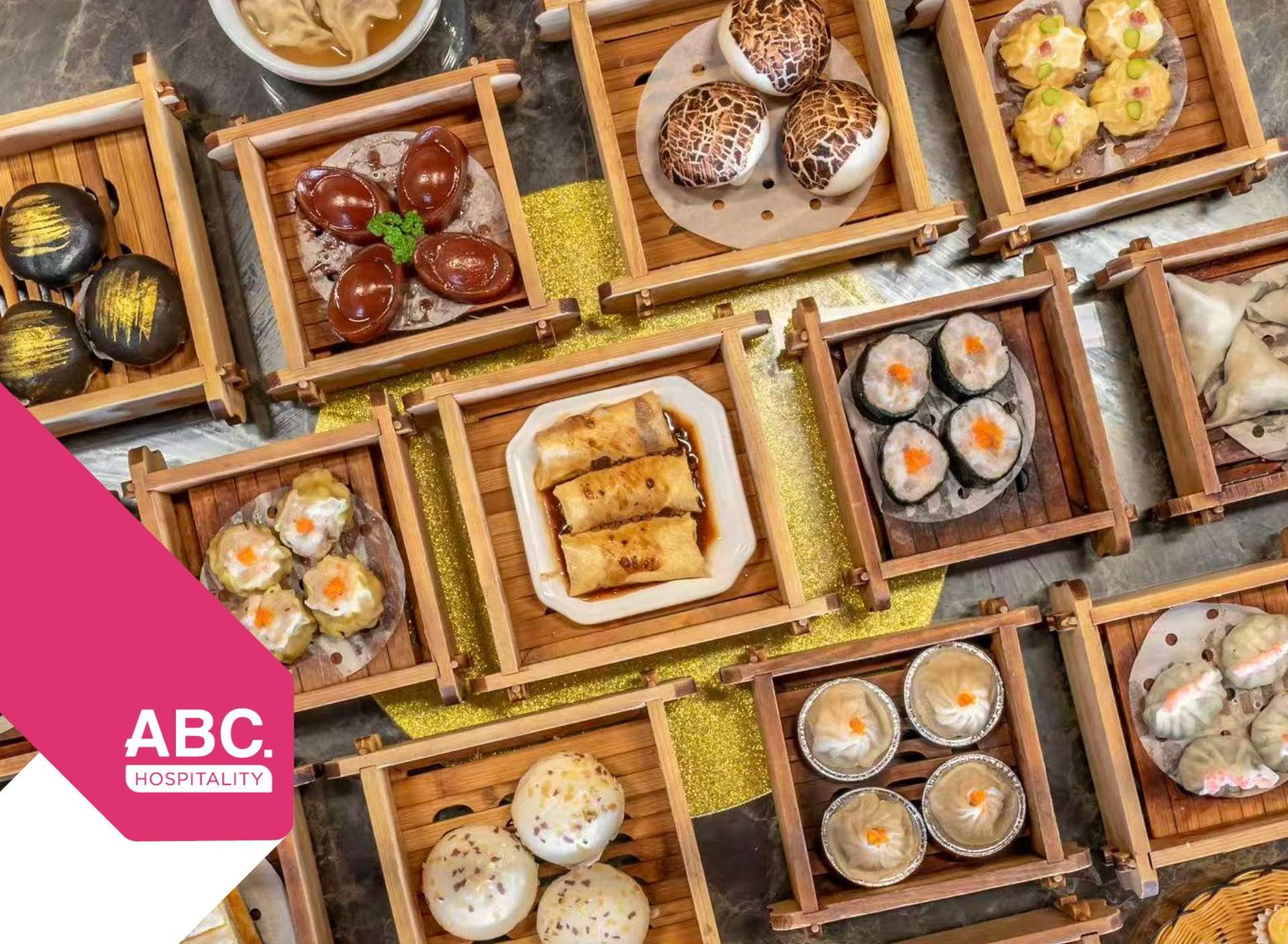 Address withheld Christchurch Surrounds_0