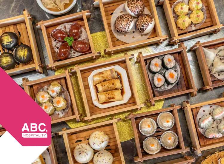 Address withheld Christchurch Surrounds_0