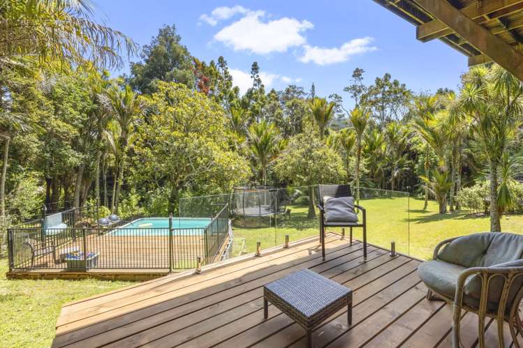 609 South Titirangi Road Titirangi_4