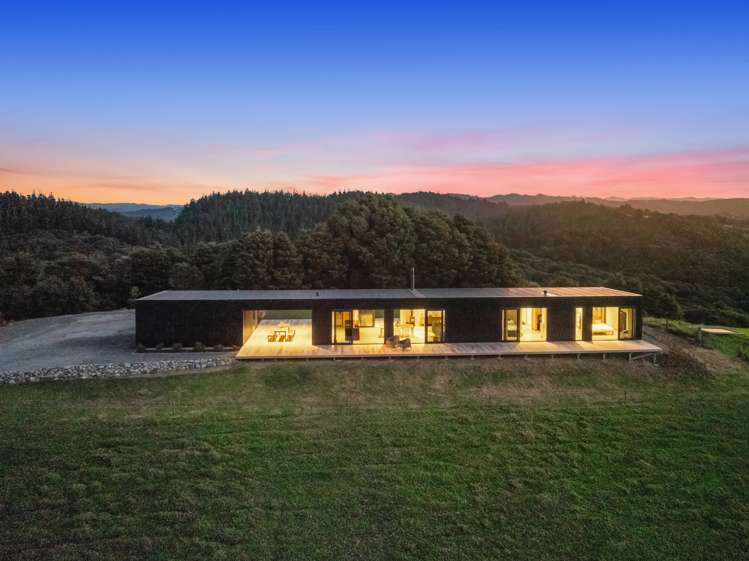 194 Bluewater Heights Tutukaka Coast_4