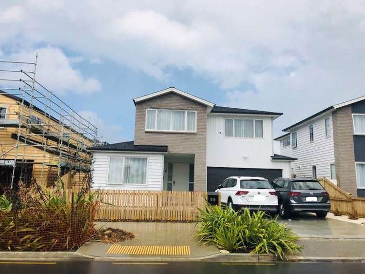29 Greenfinch Road Hobsonville_0