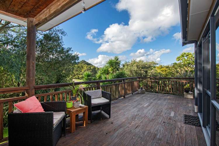 297 Kokopu Road_4