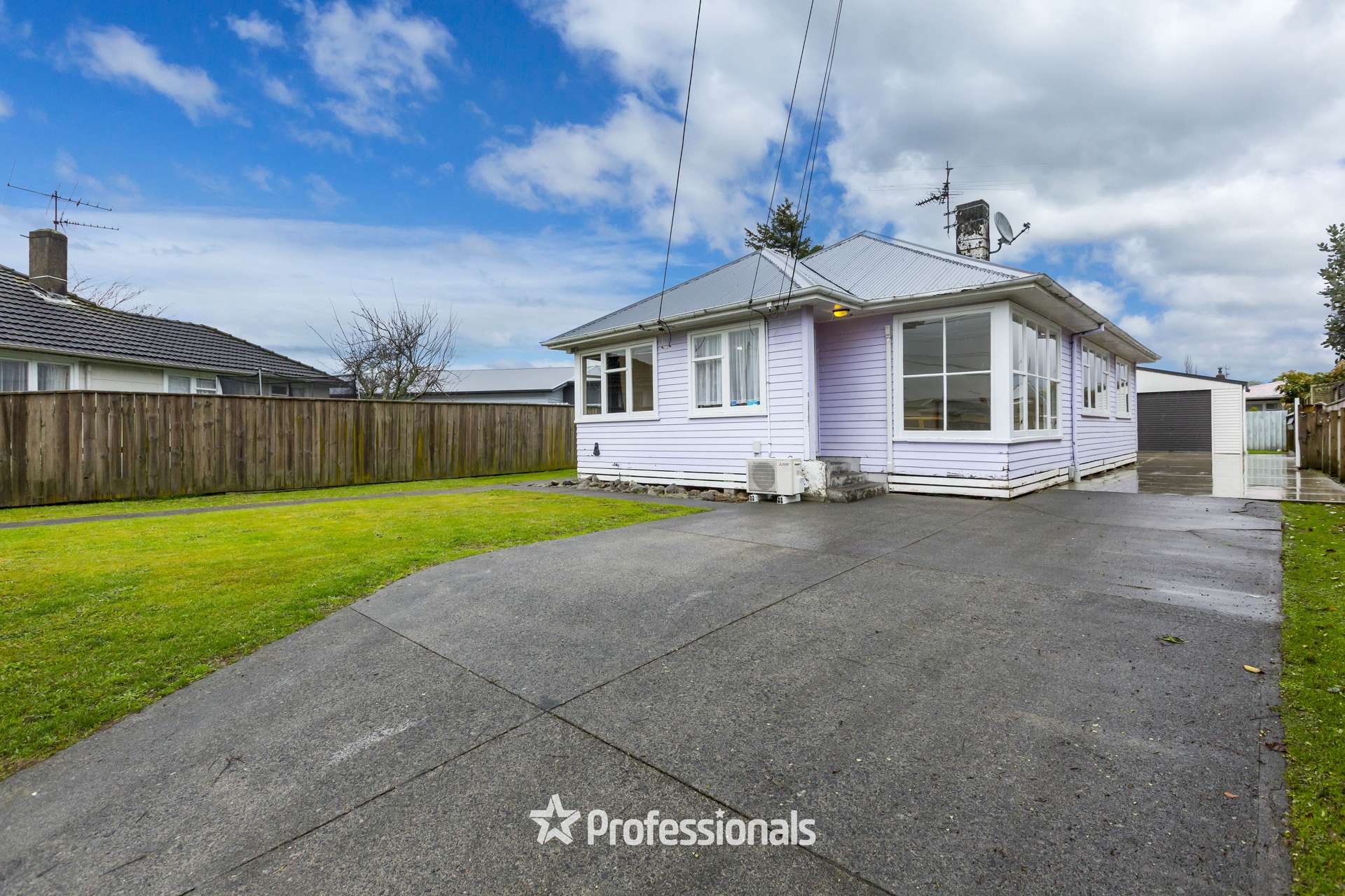 27 Hikurangi Street Trentham_0