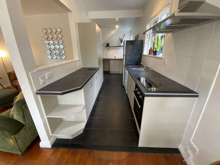 68 McCullough Avenue 10044_4