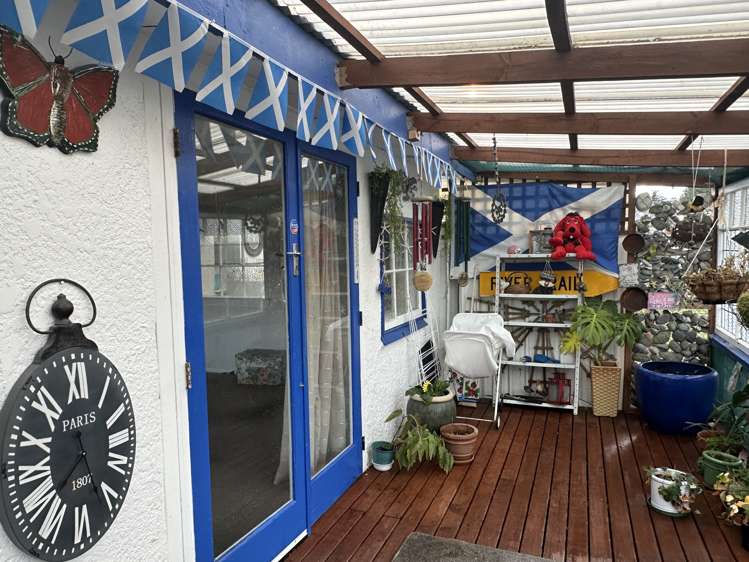 33/1226 River Road Hakatere Wakanui_19