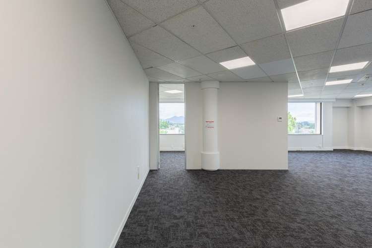 4C/1 Market Street Blenheim_8