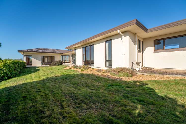 189 Pages Road Marchwiel_16