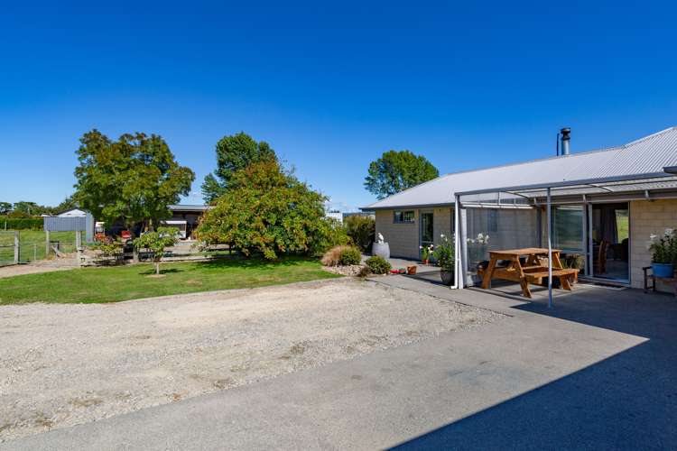 55 Harleston Road Sefton_17