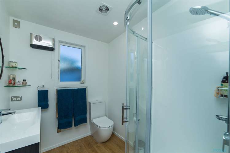 127 Frankton Road Queenstown_13