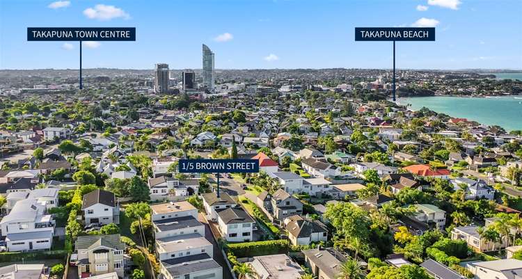1/5 Brown Street Hauraki_17