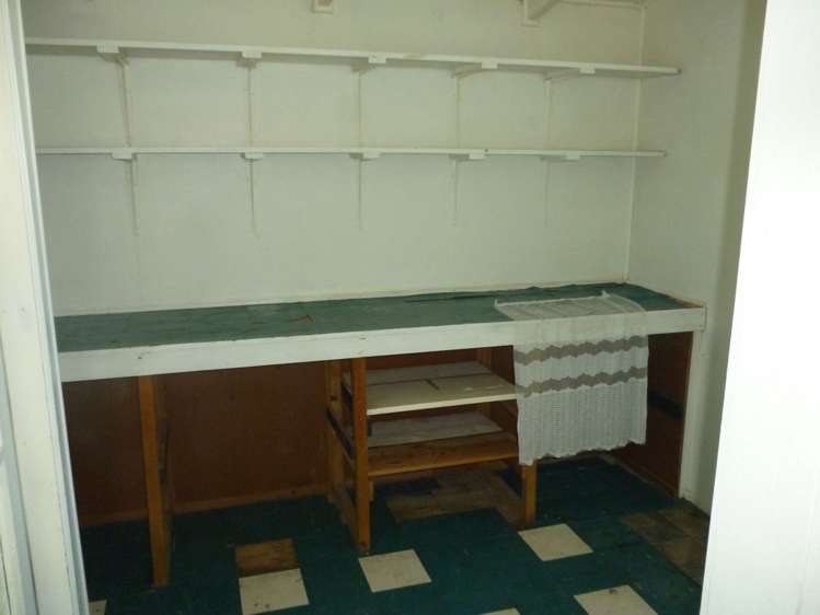 9 Grey Street Hamilton East_11