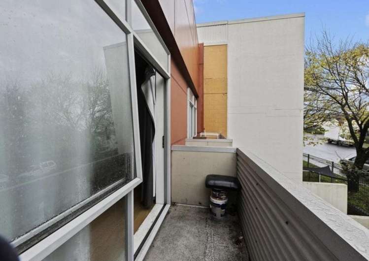 16/98 Station Road Otahuhu_2