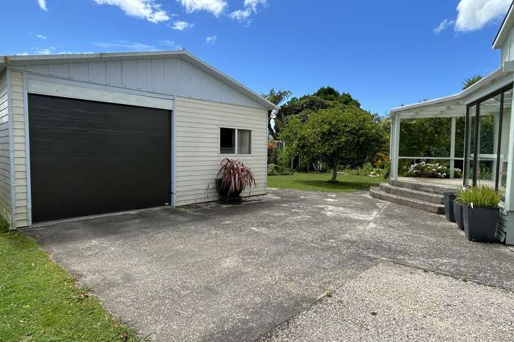 5 Norman Bensemann Place Takaka_10