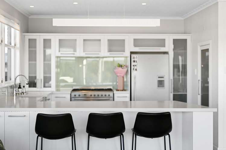 6 Keats Terrace Cambridge_8