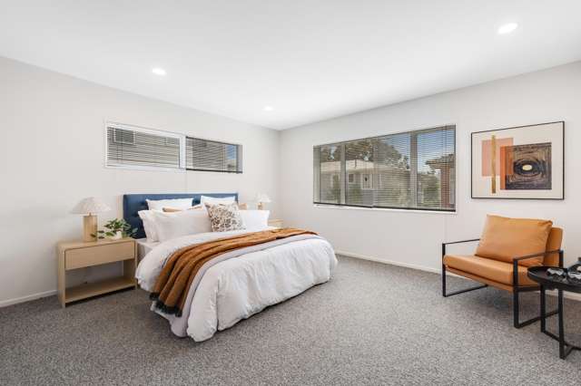 5 Griffstan Lane Howick_3