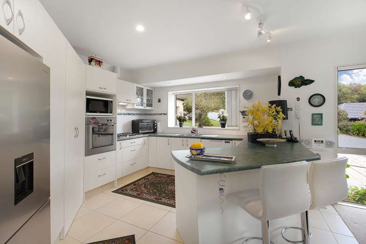 27 Happy Home Road Westmorland_7