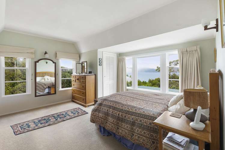 5 Fettes Crescent Seatoun_9