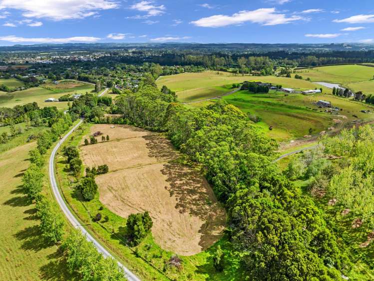 Lot 1/27 Riddell Road Kerikeri_1