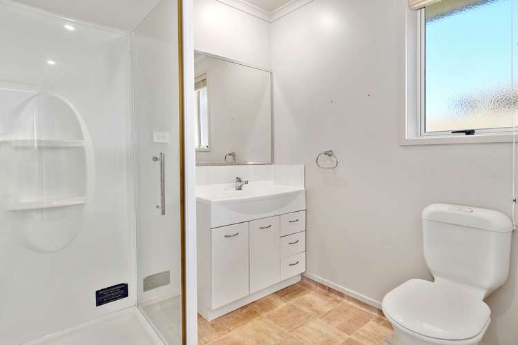 9 Kirtle Close Pyes Pa_13